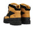Men's Timberland Heritage Boot "Rubber Toe" Edition