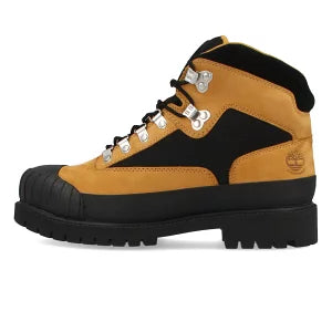 Men&#39;s Timberland Heritage Boot &quot;Rubber Toe&quot; Edition