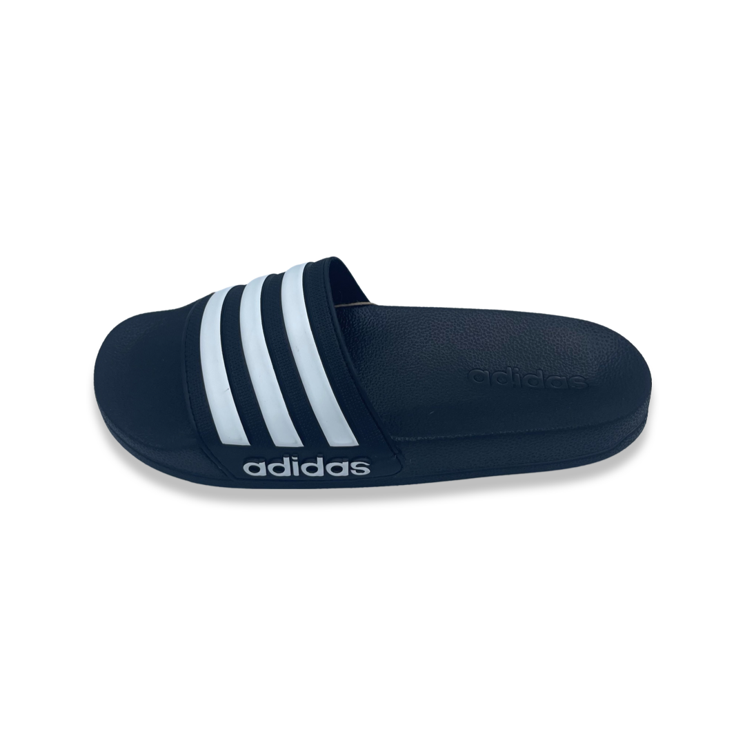 Adidas sales official web