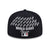 New York Yankees New Era Navy 27x Champs Crown 59FIFTY Fitted Hat - NAVY